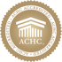 ACHC Gold Seal of Accreditation