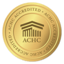 ACHC-Accredited-web