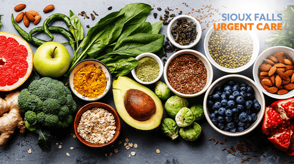 The Three Vitamins You’re Not Thinking About. But Should.