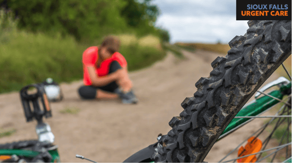Top 5 Reasons to Visit Sioux Falls Urgent Care Instead of the ER