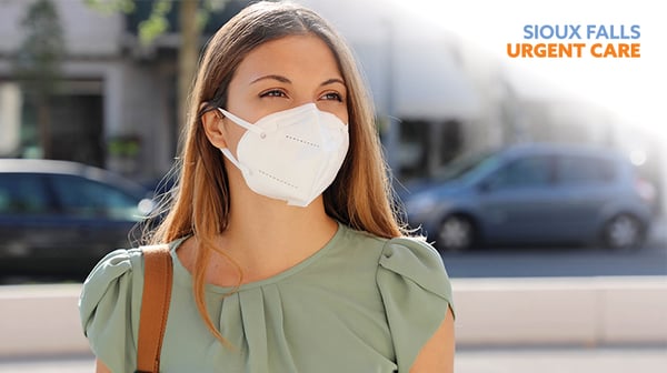 3 Myths of Viruses Debunked