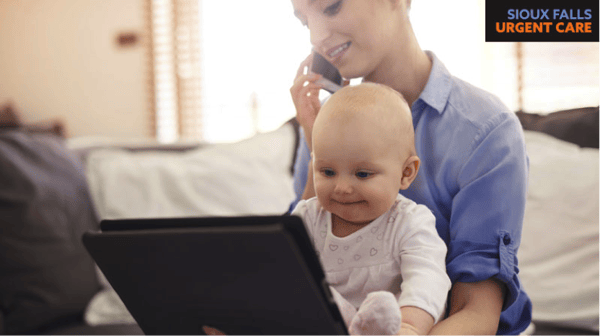 What Is Urgent Care and Why Use One In Sioux Falls