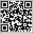 medicopy-qr-code
