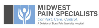 Sioux Falls Specialty Hospital Innovative and Personalized Care