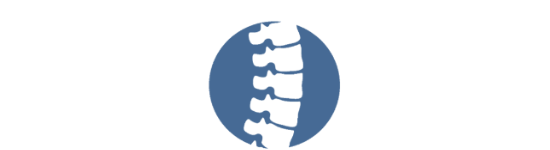 SFSH Spine Surgery Icon