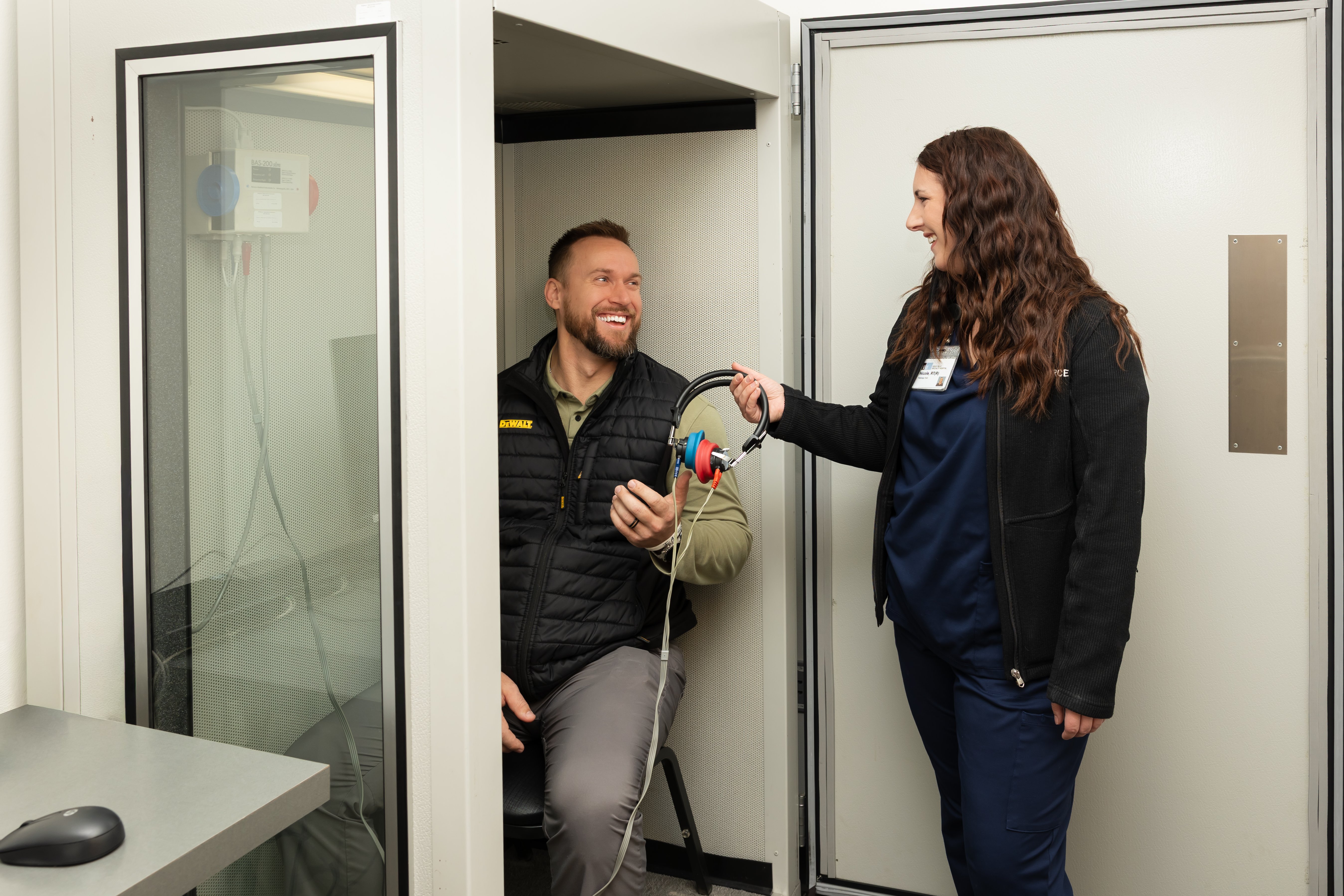 WorkForceSF_BrandPhotos-13