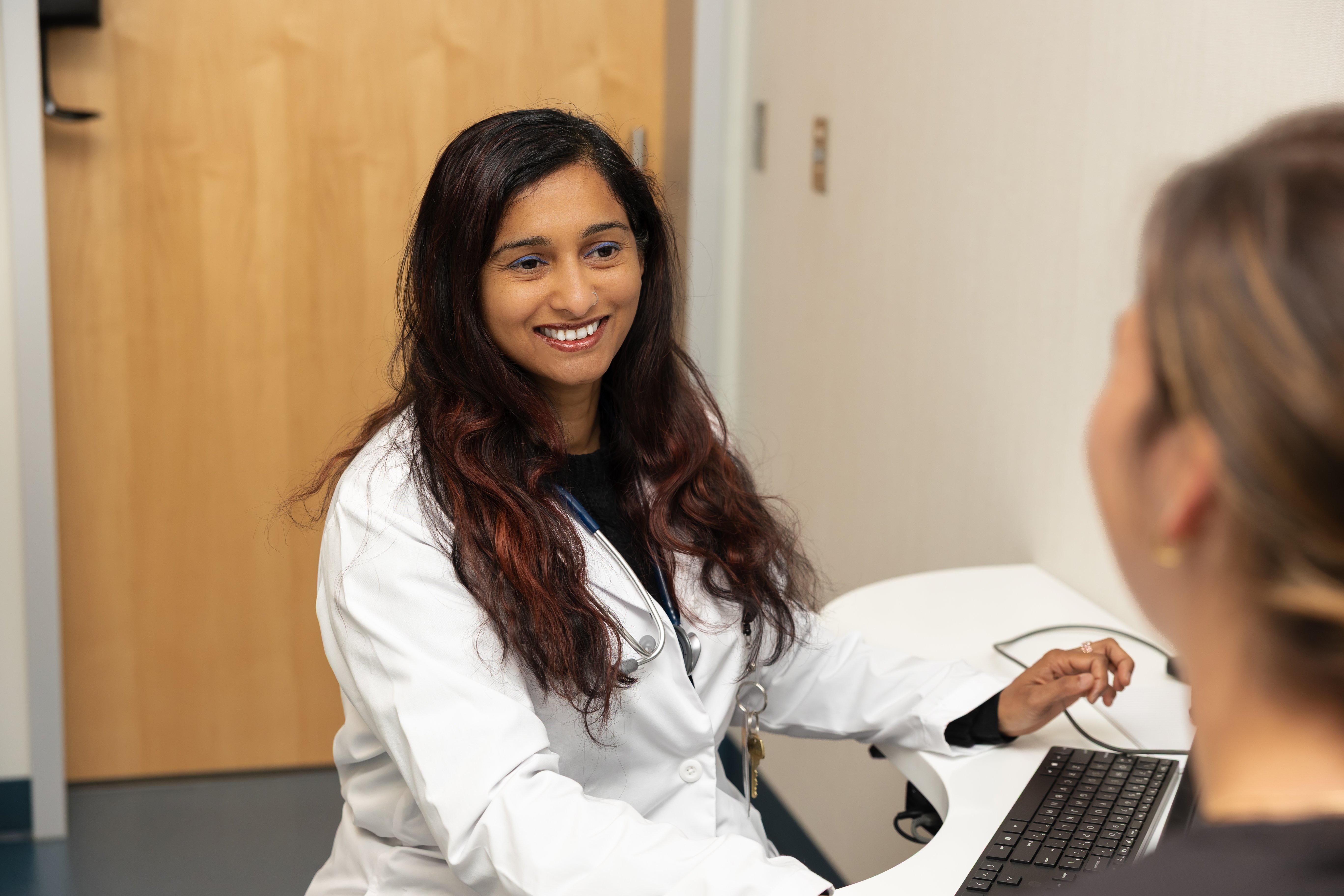 WorkForceSF_BrandPhotos-30