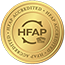 HFAP Accredited